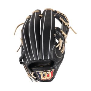 ミズノプロ オーダー 軟式 キャッチャー ミット 會澤翼モデル MIZUNO（ミズノ） ミズノプロ/オーダーグラブ/軟式キャッチャーミット