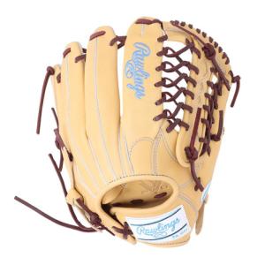 ローリングス(Rawlings)(レディース)ソ...の商品画像