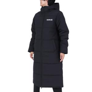 PUMA（プーマ） （メンズ）TEAMLIGA ロングダウンコート 657736 03 BLK