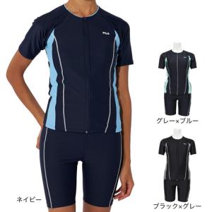 MIKASA（ミカサ） 水球 国際公認球 WP440C 黄青ピンク 検定球 ボール