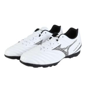 ミズノ（MIZUNO）（メンズ、レディース）サッカートレーニングシューズ モナルシーダNEO 3SELECTAS P1GD242509｜supersportsxebio