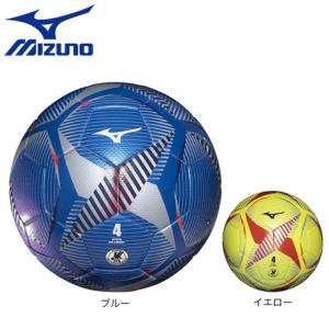 adidas（アディダス） サッカーボール コネクト24 プロキッズ 4号球