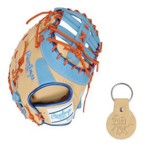 DESCENTE（デサント） 野球 軟式ファーストミット 一塁手用 グラブ