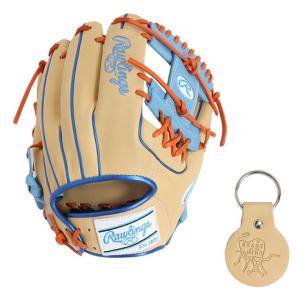 MIZUNO(ミズノ) ジュニア少年用軟式グラブ(グローブ)「セレクトナイン