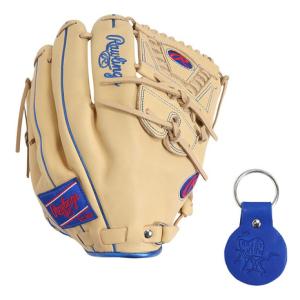 Rawlings 交換無料 野球 グローブ 軟式 右投げ ローリングス HOH