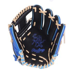 ローリングス(Rawlings)(レディース)...の詳細画像2