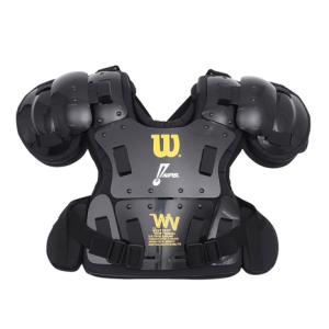 ウイルソン（Wilson）（メンズ）野球 プロゴールド チェストプロテクター WTA3211NP｜supersportsxebio