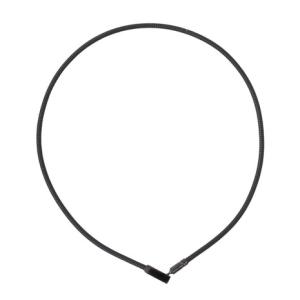 RAKUWA ファイテン RAKUWAネック X100 チョッパーモデル phiten ラクワ