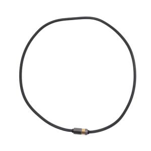 Phiten（ファイテン） 爆買 ファイテン（PHITEN）（メンズ、レディース