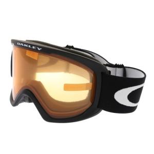 オークリー（OAKLEY）（メンズ）スキー スノーボード スノボ ゴーグル O-FRAME 2.0 PRO L 71240100｜SuperSportsXEBIO Yahoo!店