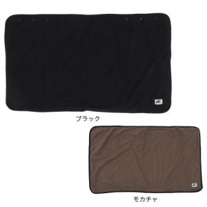 NIKE ナイキ（NIKE）（メンズ、レディース）オーバーサイズ ブークレ