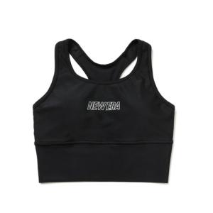 NIKE（ナイキ） 爆買 （レディース）スウッシュ ミディアムサポート