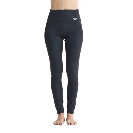 ロキシー（ROXY）（レディース）レギンス SIMPLY CALM LEGGINGS 24SPRPT...