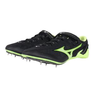 MIZUNO（ミズノ） 陸上スパイク エックス ブラスト エリート3 X BLAST