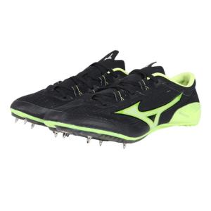 Mizuno スパイクシューズ エックスブラストエリート3 Mizuno スパイクシューズ エックスブラストエリート3