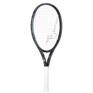 【限定タイムセール】ミズノ　硬式テニスラケット ACROSPEED285 MIZUNO（ミズノ） 《送料無料》MIZUNO ACROSPEED 285 63JTH372 アクロ