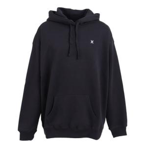 Hurley（ハーレー） ハーレー（HURLEY）（メンズ）ファントム