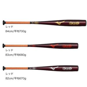 ゼット 野球 軟式金属バット ゼットパワー X(クロス) 超々 ゼット 野球 軟式金属バット ゼットパワー X(クロス) 超々