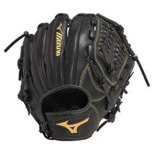 【10%OFFクーポン対象！5/2まで】ミズノ（MIZUNO）（キッズ）少年軟式用グラブ 野球グローブ ジュニア ボールパーク オールラウンド用 1AJGY17520 09｜supersportsxebio