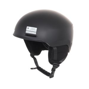 ATOMIC（アトミック） （メンズ、レディース）ヘルメット SAVOR 24