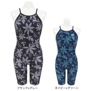 RA レディース フィットネス水着の買取情報