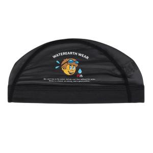 アリーナ（arena） 【アリーナ】メッシュキャップ ディズニー/101匹