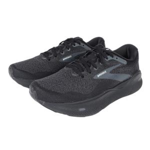 BROOKS（ブルックス） （メンズ）ランニングシューズ ゴーストマックス