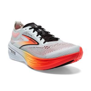 BROOKS（ブルックス） HyperionElite5 ハイペリオンエリート5 BRU 0496
