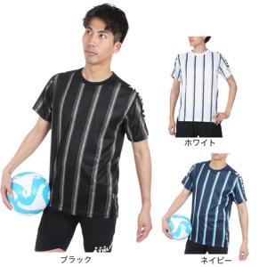ATHLETA（アスレタ） （メンズ）サッカー フットサルウェア Tシャツ