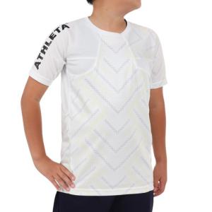 H□Jリーグ OFFICIAL GOODS 横浜 F・マリノス 9番 久保竜彦