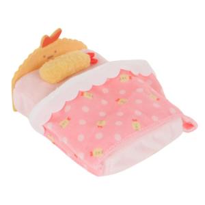 すみっコぐらし すみっコぐらし（Sumikkogurashi）（メンズ