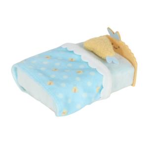 すみっコぐらし すみっコぐらし（Sumikkogurashi）（メンズ