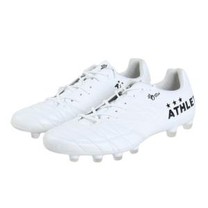 PUMA（プーマ） ウルトラ 1.4 MxSG ダイアモンドシルバー 【PUMA