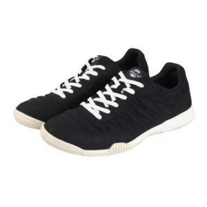 ATHLETA（アスレタ） （メンズ、レディース）フットサルシューズ