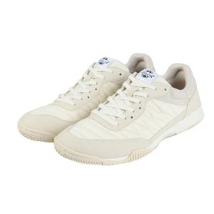 ATHLETA（アスレタ） （メンズ）サッカートレーニングシューズ