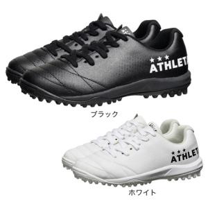 アスレタ（ATHLETA）（キッズ）ジュニア サッカートレーニングシューズ ATHLETA Jr. MT 12013J｜SuperSportsXEBIO Yahoo!店