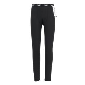 MIZUNO（ミズノ） （メンズ、レディース）サッカーウェア 裏起毛