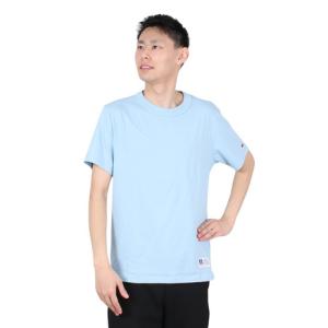 その他ブランド（OTHER BRAND）（メンズ）半袖Tシャツ メンズ ドライ