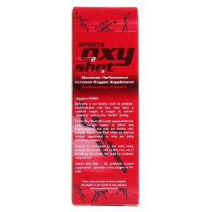 ディーエヌエス DNS プロエックス 350ml ホエイプロテイン 筋トレ