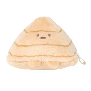 すみっコぐらし 爆買 すみっコぐらし（Sumikkogurashi）（メンズ