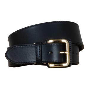 コアエナジー 【即日発送可】＜メール便対応＞コアエナジー3 交換用