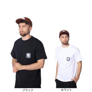 エクストララージ(XLARGE)(メンズ)エンブ...の商品画像