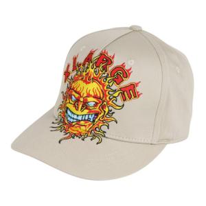 XLARGE（エクストラ ラージ） ニューエラ ウォーキングエイプキャップ