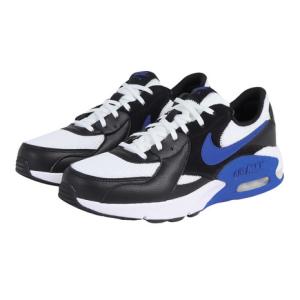 NIKE（ナイキ） エア マックス エクシー FZ5486-001 メンズ スニーカー