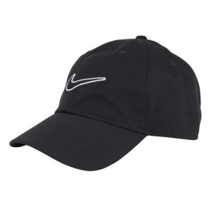 NIKE（ナイキ） キャップ DF クラブ CB MT スウッシュ L キャップ