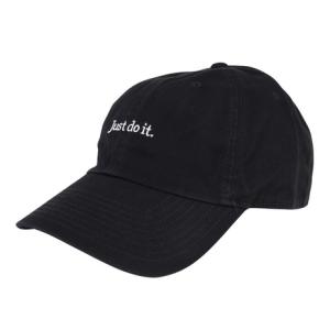 NIKE ナイキ キャップ DF クラブ CB MT スウッシュ L FB5372 010