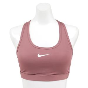 NIKE ナイキ(NIKE)(レディース)スポーツブラ スウッシュ NIKE ナイキ(NIKE)(レディース)スポーツブラ スウッシュ