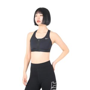 NIKE（ナイキ） （レディース）アジャスタブル スポーツブラ インディ