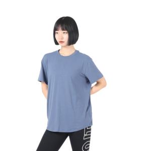 NIKE（ナイキ） （レディース）One Relaxed ドライフィット 長袖トップ