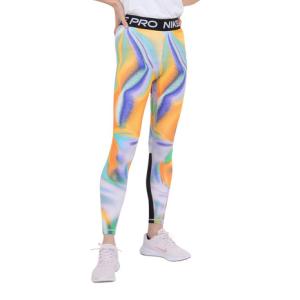 NIKE（ナイキ） レディス 陸上/ランニング ロングスパッツ ウィメンズ